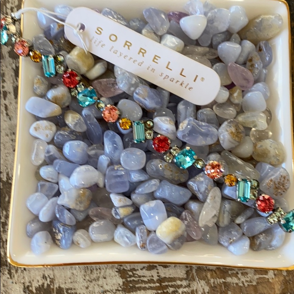 SORRELLI bracelet